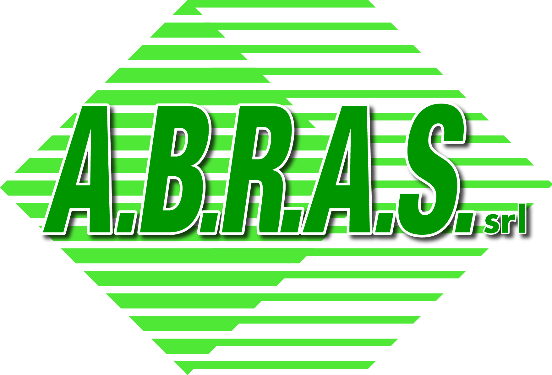 LOGO_abras