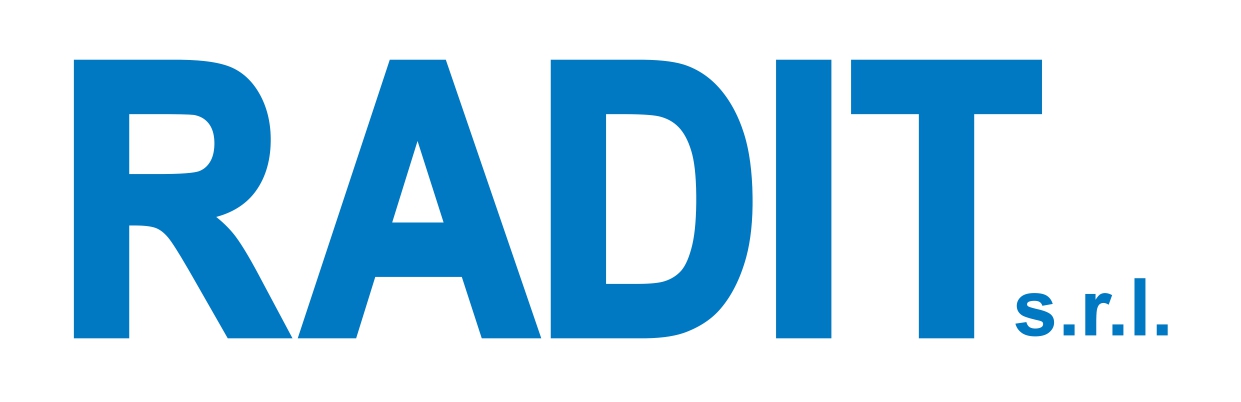 Radit logo_page-0001