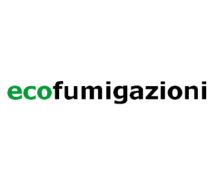 logo_Ecofumigazioni-removebg-preview-e1684474749874
